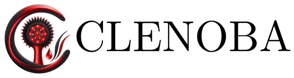 Mi tienda